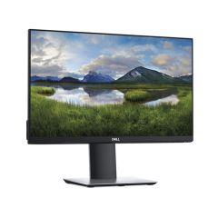 Dell P2219H Computer Monitor Screen