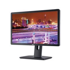 Dell U2212HM Computer Monitor Screen