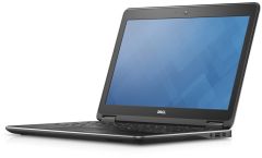 DELL E7240 FRONT